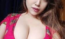 Chachi ki bahan ko choda