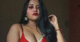 Raat Me Ghar Par Bhabhi Ki Chudai