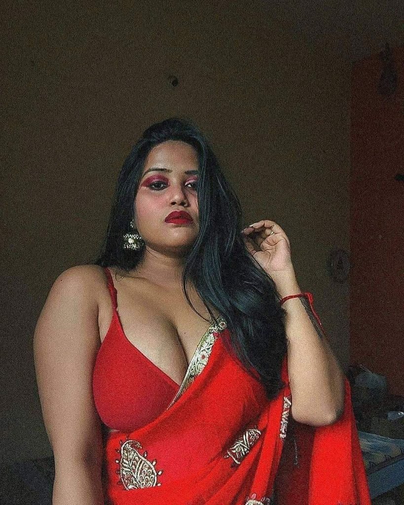 Apni Sagi Bahan Ki Chudai