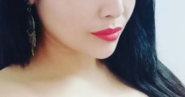 Apni Bahan Ki Chudai