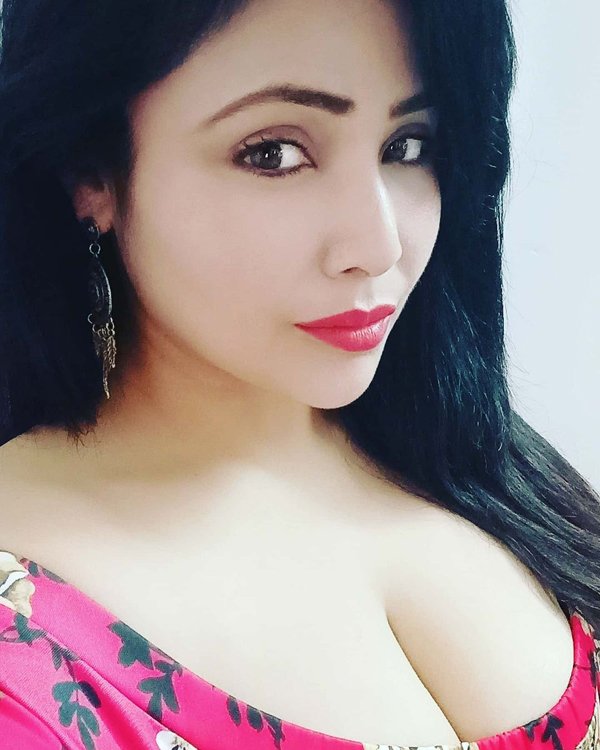 Apni Bahan Ki Chudai