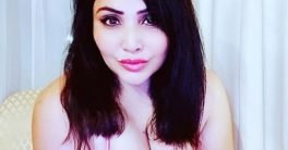 Saas ki chudai ki kahani