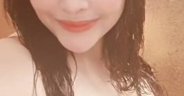 Do Bhai bahan ki chudai