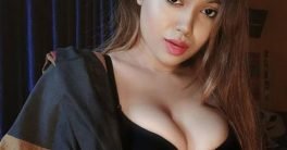 Ghar Par Sagi Bhabhi Ki Chudai