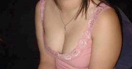 Raat me Sagi Maa Ki Chudai: