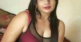 Bahar Wali Bhabhi Ki Chudai