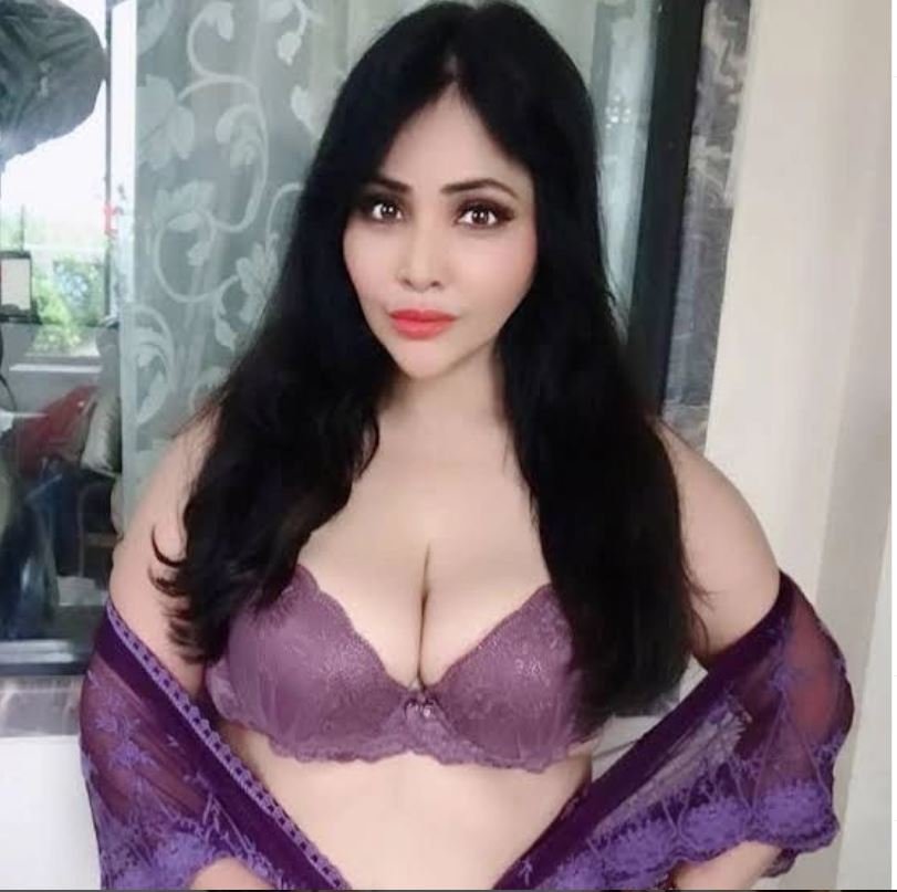 Bhai Bahan Ki Chudai