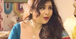 Subah Subah Apni Bhabhi Ki Chuda