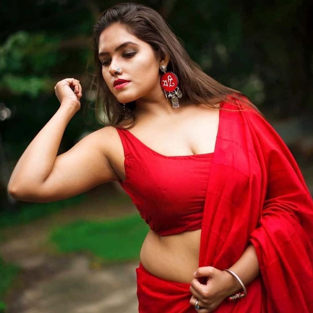 Bhai Bahan Ki Chudai