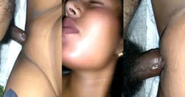 Shobha Bhabhi Ki Chudai ki