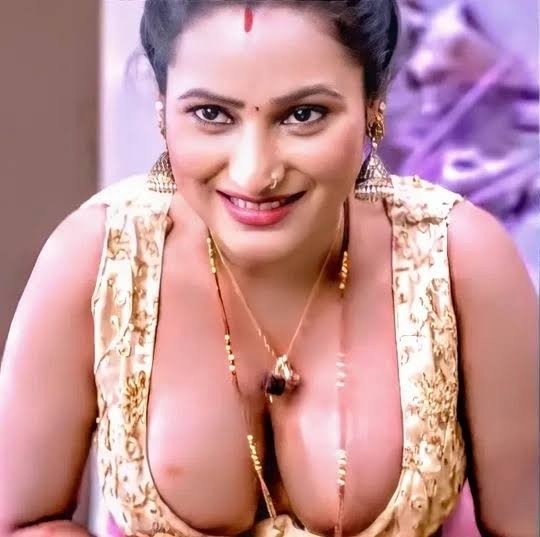 Sasur Bahu Ki Chudai Raat Me