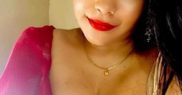 Mazak Me Bhabhi Ki Chudai