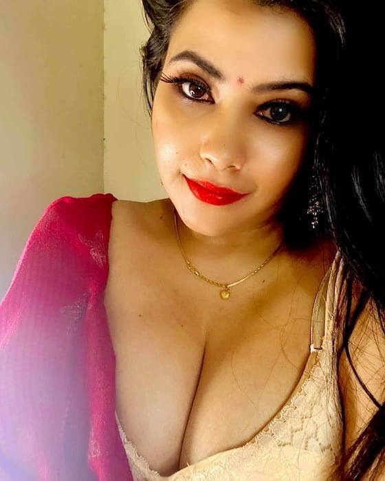 Sage Dever ke Saath Bhabhi ki Chudai