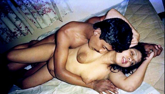 Bhai ne Mom ki Chudai ki