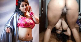 Mummy ki chudai ki Tadap