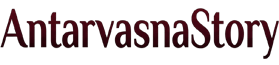 Antarvasna Story